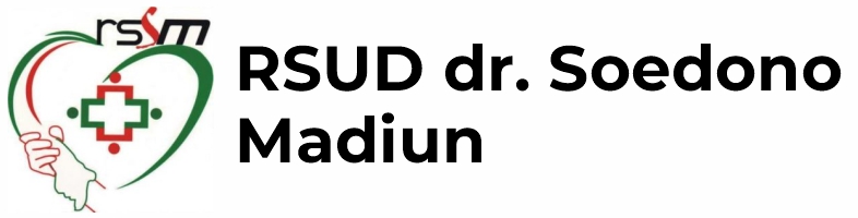 Kerjasama Nasional IIK Bhakta dengan RSUD dr. Soedono Madiun.
